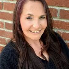 Humphrey, ID Realtor & Real Estate Agent Reviews