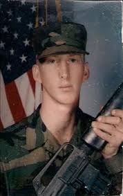 Eric Zane Obituary (2011)