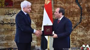 تطوير التعاون مع التشيك في مختلف المجالات. Ø¨Ø³Ø¨Ø¨ Ù…ÙˆØ¬Ø© Ø§Ø­ØªØ¬Ø§Ø¬Ø§Øª Ø¯Ø§Ø± Ø£ÙˆØ¨Ø±Ø§ Ø£Ù„Ù…Ø§Ù†ÙŠØ© ØªØ¹ØªØ°Ø± Ø¹Ù† Ù…Ù†Ø­ Ø§Ù„Ø³ÙŠØ³ÙŠ ÙˆØ³Ø§Ù…Ø§ Ø£Ø®Ø¨Ø§Ø± Dw Ø¹Ø±Ø¨ÙŠØ© Ø£Ø®Ø¨Ø§Ø± Ø¹Ø§Ø¬Ù„Ø© ÙˆÙˆØ¬Ù‡Ø§Øª Ù†Ø¸Ø± Ù…Ù† Ø¬Ù…ÙŠØ¹ Ø£Ù†Ø­Ø§Ø¡ Ø§Ù„Ø¹Ø§Ù„Ù… Dw 29 01 2020