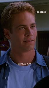 Exploring Theodore K. Mullins in New Girl Streaming