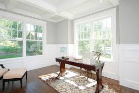 To help you get started. The Best Color For The Home Office Picone Home Painting Paperhanging