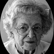 Mathieson Family Obituaries