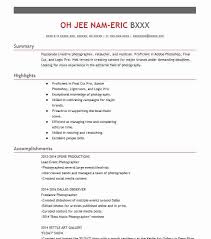/ free 9+ sample photographer resume templates in ms word | pdf. Event Photographer Resume Example Various Promoters Pleasanton California