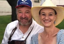 Treating Addiction in the Emergency Department