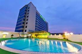 Find great deals from hundreds of websites, and book the right hotel using tripadvisor's 1,599 reviews of sungai petani hotels. Park Avenue Hotel Sungai Petani In Sungai Petani Malaysia Lets Book Hotel