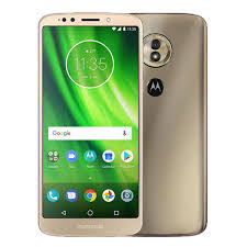 Any way to write back security backup?! Firmware Motorola Xt1922 4 Moto G6 Play Androidd 9 0 Nicagsm