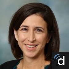 Dr. Nicole T. Lowe, MD