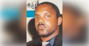 Obituary information for Jerome Wilson Lynch