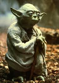 Epingle Par Greg Opalka Sur Yoda Star Wars Maitre Yoda Films De Guerre