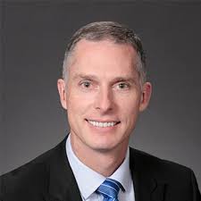 Mercy Foundation Announces New 2019 Board Members