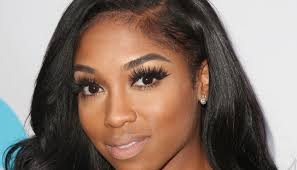 Love and Hip-Hop Hollywood Season 5 Episode 15