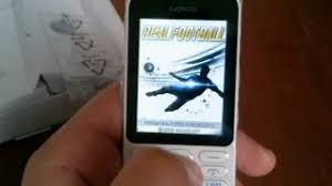 How to unlock phone nokia 130 by sim unlock code. Code Game Nokia 105 Nokia 105 Games Unlock Codes Ù…Ø¬Ø§Ù†ÙŠ Mp3