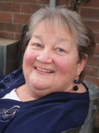 Suzanne Marie Blanchet Obituary January 15, 2017