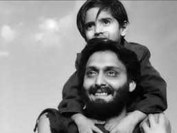 New song 2021 with joe biden. Soumitra Chatterjee Movies Filmography Biography And Songs Cinestaan Com