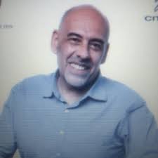 combateaocancer #cancerinfantil #grendacc #jundiai