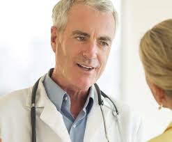 Old Habit In a New Setting