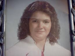 Passing of Theresa Louise Knott Roos, mother of David Roos