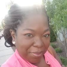 15-Minutes End of Day Self-Reflection Journal: Thomas, Daphne M, Dixon,  Daphne: 9798772788899: Amazon.com: Books