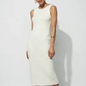 Simple, easy, timeless there's a reason this look never went out of style. 49 99