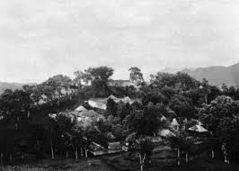Sultan agung adalah raja mataram islam yang paling dikenal masyarakat nusantara. Kerajaan Mataram Islam Sejarah Raja Bukti Peninggalan Lengkap