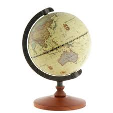 We did not find results for: Vintage Spinning World Globe Constellation Map Globe With Wooden Stand For Bedroom Decoration Decorative Balls Aliexpress