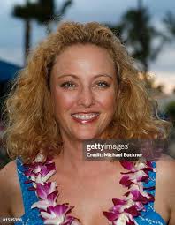 203 Michael Lani Stock Photos, High-Res Pictures, and Images