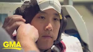 Serving After Service: From the Battlefield to the ER