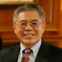 Xiao Jun (John) WEN, MD