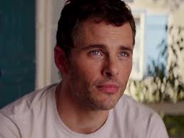 How Did Cole Dawson Die