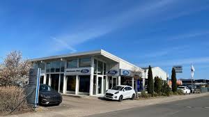 Make purchases with your debit card, and bank from almost anywhere by phone, tablet or computer and 16,000 atms and more than 4,700 branches. Ihr Ford Service Partner In Elmshorn Autohaus Sud
