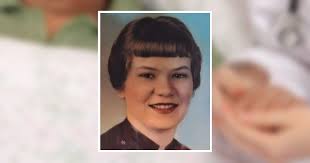 Juanita Brassell Obituary June 14, 2024