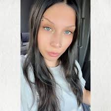 i hate fake breaking up with a mf and we both know we not leaving eachother  alone like cmon why you wanna do this today 😒😭 She be saying I'm not bouta