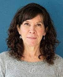 Nebraska Environmental Public Health Tracking