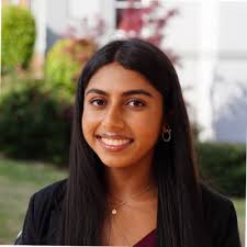 Hello LinkedIn Family!