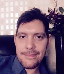 With kind permission of the family; LEITH Found passed away at home