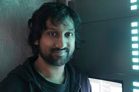 Interference Pattern