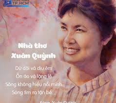 Trang chủ - NHÀ VĂN TPHCM