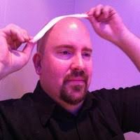 Crystal Carson Email & Phone Number