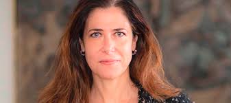 La presidente Todde è già al lavoro per la nuova Giunta. I possibili nomi