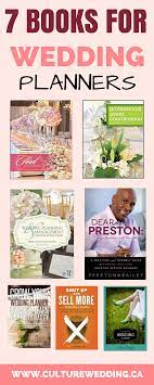 The Ultimate List Of The Best Wedding Planner Book To Read Wedding Planner Business Wedding Planner Website Best Wedding Planner Book