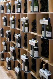 Wine Store Wine Store Design Wine Store Display Wine Store