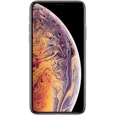 Iphone screen replacement starts at $129 and samsung screen replacement starts at $199.99. Cell Phone Repair Same Day Repairs Ubreakifix