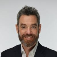 1200+ "Mongrain" profiles