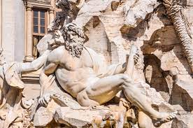 Bernini: when genius meets discipline | Walks Inside Rome