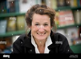 Katherine the great portrait hi-res stock photography and images