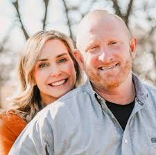 NEW WORLD RECORD: Bryan Lee Baker has landed another world record  catch—beating the record he set 2 years ago. He snagged a 118 pound 10  ounce bighead carp out of Grand Lake