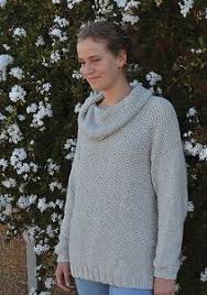 800 free patterns · free shipping from € 64 · christmas patterns Knitting Patterns Galore Cowlneck 43 Free Patterns