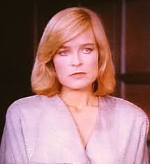 Matlock (TV Series 1986–1995)