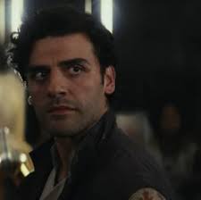 Portrait: 96 Portrait References ideas to save today