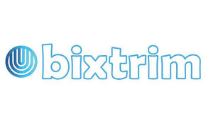 Image result for bixtrim ico image